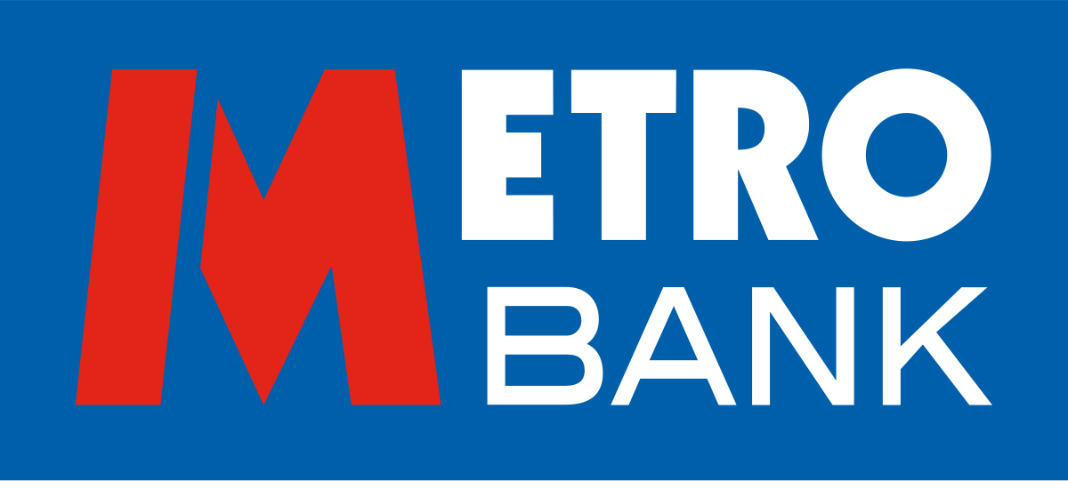 Metro Bank
